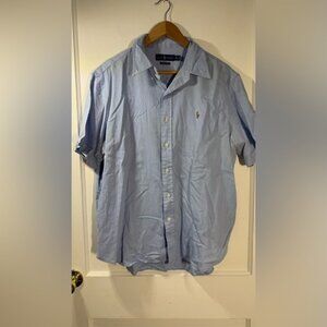 Set of 3 Shirts Ralph Lauren Set of 3 Shirts